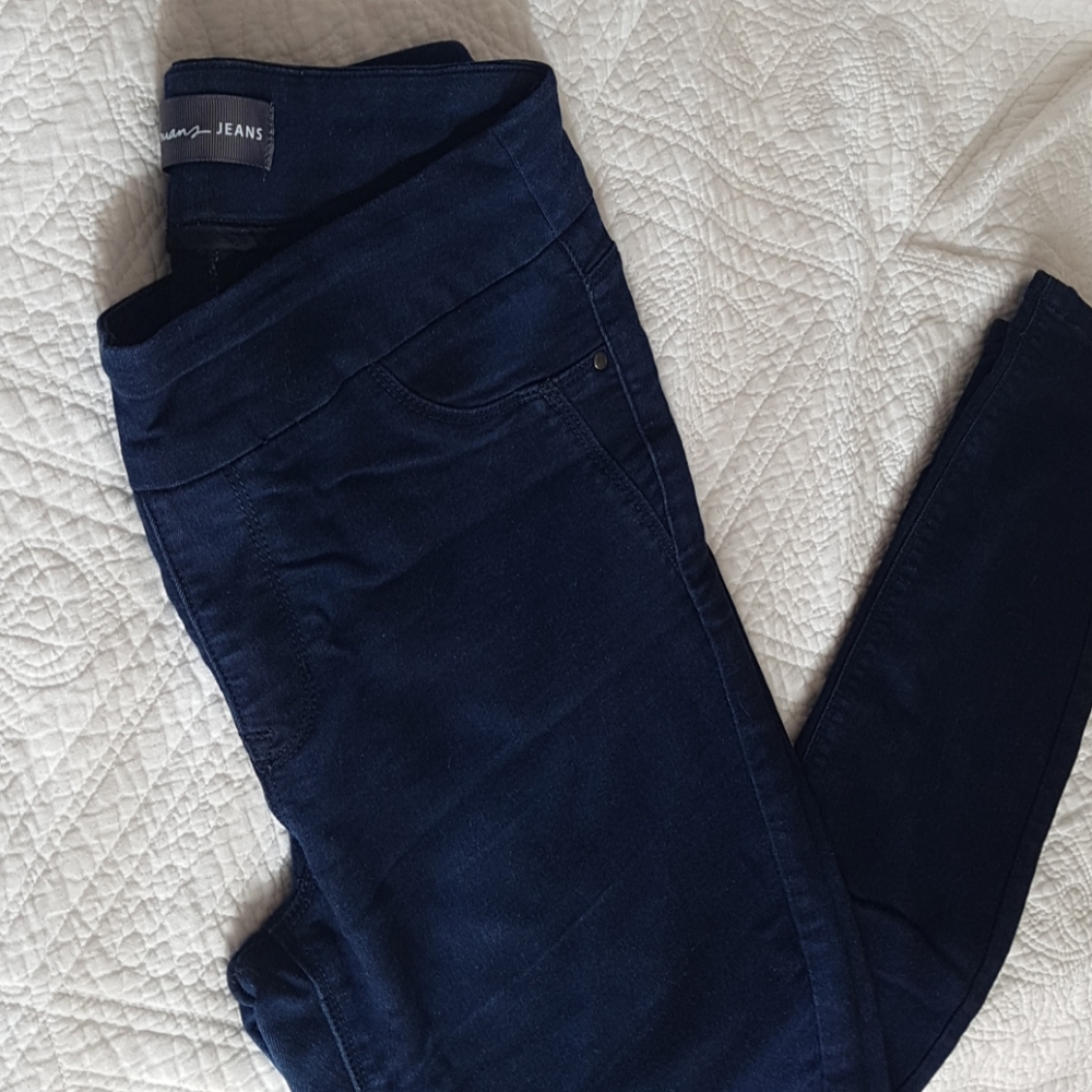 Reitman's Jeggings